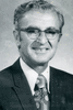 Sloat_ Russell422_thumb.gif